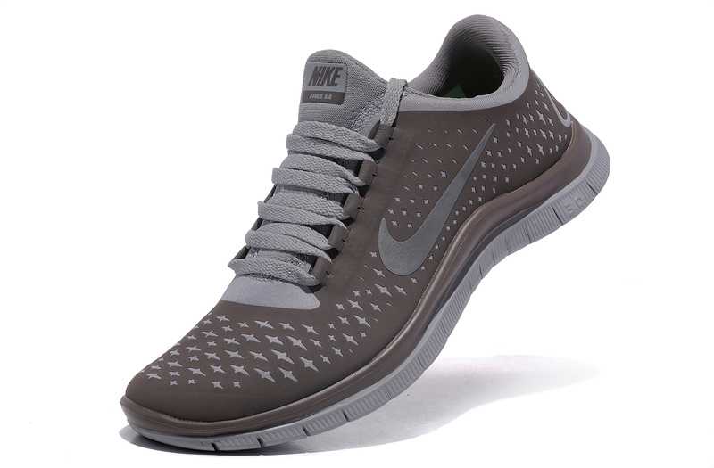 nike free 3.0 V4 femme clearance femme nike run free nouveau